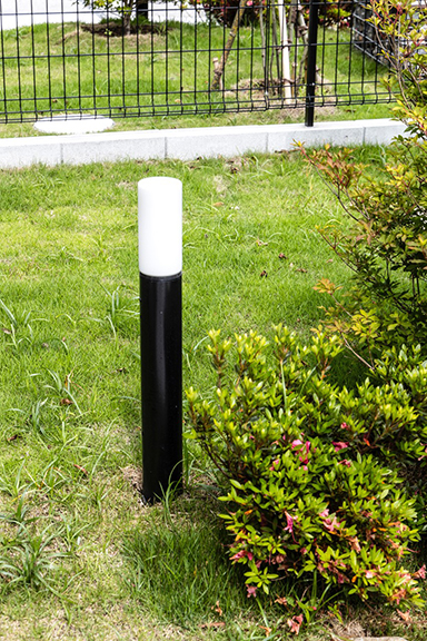 mcb12-142_2