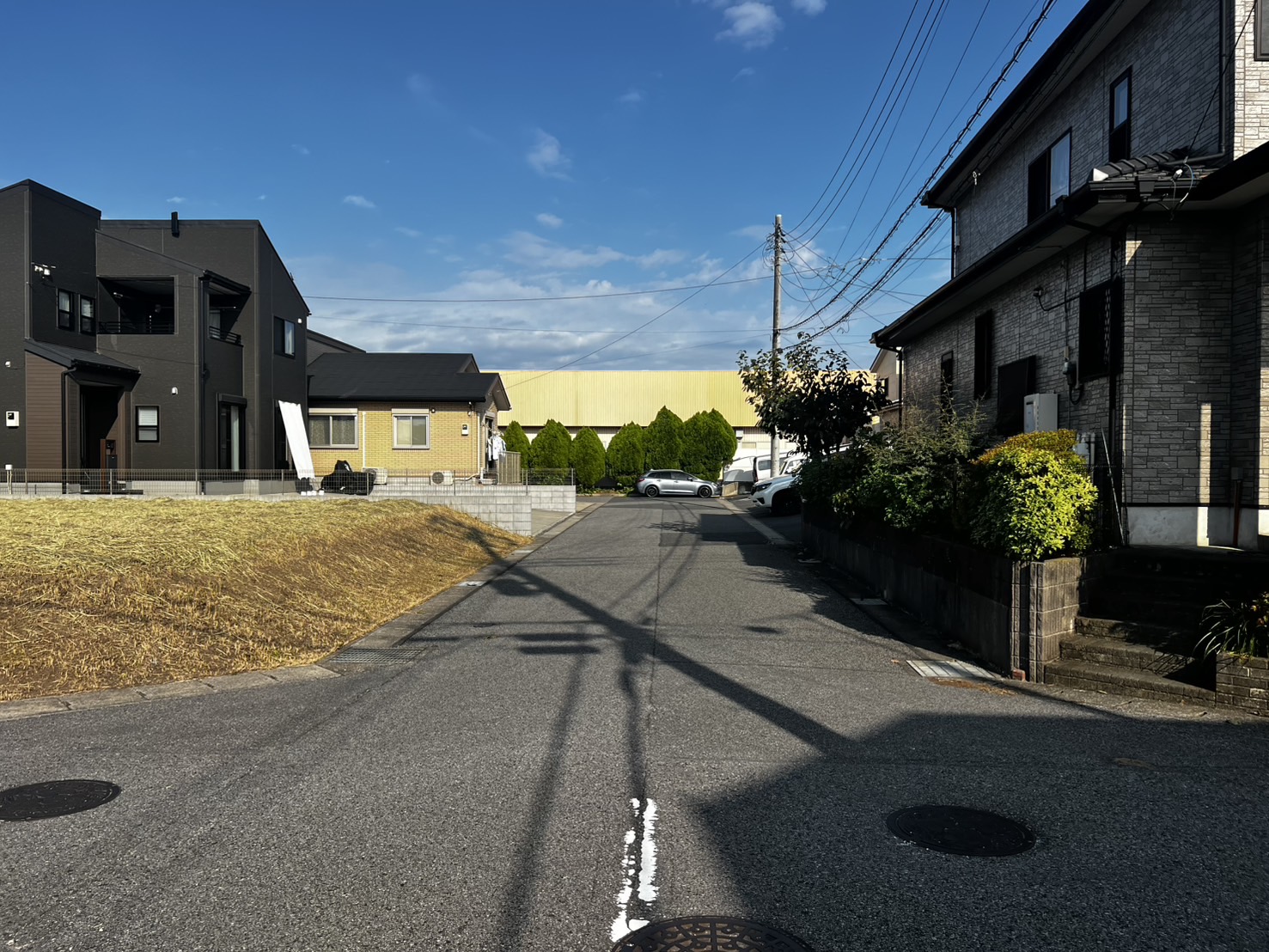 S__609001477_0