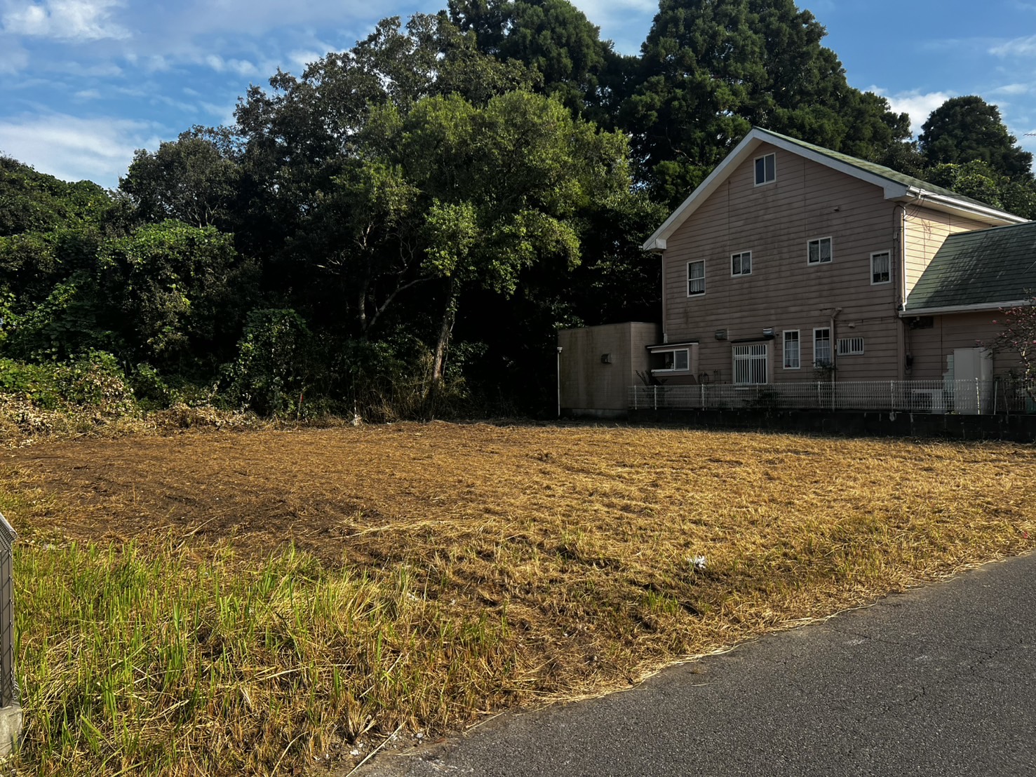S__609001490_0
